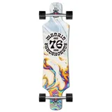 madrid SKATEBOARDS Longboard CHROMA 39" DROP THROUGH (1-St)