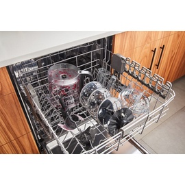 KitchenAid 5KFP0921 empire rot