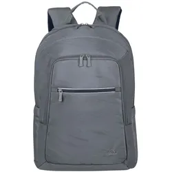 Rivacase ECO Notebook-Rucksack 