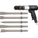 HAZET 9035H/6 Anzahl Werkzeuge: 6