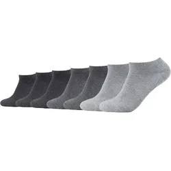 Unisex Socken