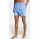 Herren Blue Fusion/White XS