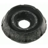 Sachs 802 414