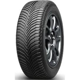 Michelin CrossClimate 2 205/55 R17 95V XL