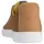 baabuk shoes Urban Wooler Herren Coffee 37