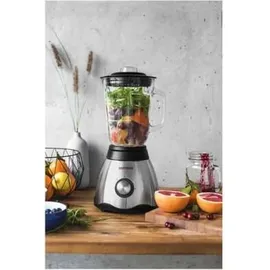 GASTROBACK Vital 40999 Standmixer