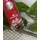 Essence Gel Nail Colour 16 chili TOGETHER Farblack 8 ml