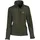 Deerhunter Softshelljacke Lady Roja, fallen leaf, 40