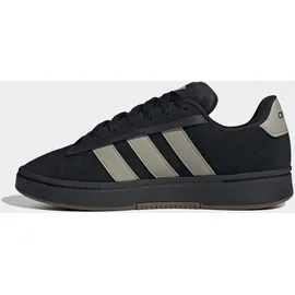 adidas GRAND COURT ALPHA 00s - 43 1/3
