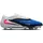 Nike Phantom 6 Low Elite FG Herren blau 43