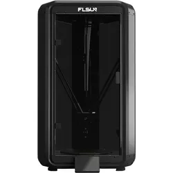 FLSUN - T1