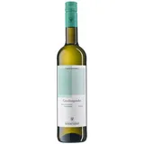 Beowein Grauburgunder 0,75 l