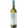 Beowein Grauburgunder 0,75 l