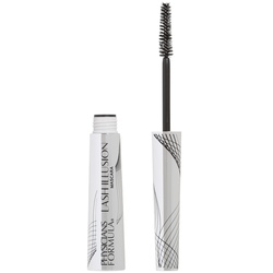 Physicians Formula Eye Booster Lash Illusion Mascara 8,5 ml ULTRA BLACK