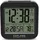 Explore Scientific RDC1008 schwarz