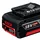 Bosch GBA 18 V Li-Ion 5,0 Ah Professional