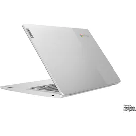 Lenovo IdeaPad Slim 3 Chromebook 14'' MediaTek Kompanio 520 4 GB RAM 128 eMMC 82XJ002KGE