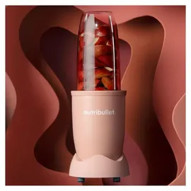 nutribullet NB907MACL Standmixer