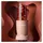 nutribullet NB907MACL Standmixer