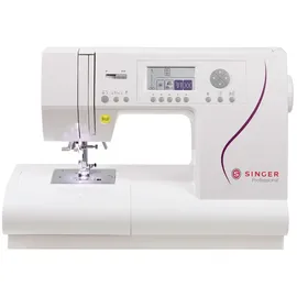 Singer C430 Professional