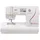 Singer C430 Professional