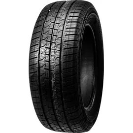 Continental VanContact 4Season 195/70 R15C 104/102R