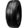 Continental VanContact 4Season 195/70 R15C 104/102R