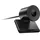 Lenovo FHD Webcam Schwarz