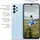 Samsung Galaxy A13 4 GB RAM 64 GB Light Blue