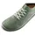 Vivo Barefoot Vivobarefoot Primus Lite Knit Natural Barefoot Sportschuhe - Dusty Green - EU 44