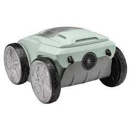 Zodiac Alpha 63 iQ Bio Poolroboter