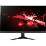 Acer Nitro VG0 Gaming-Monitor | VG270M3 | Schwarz