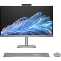HP OmniStudio X All-in-One 27-cs0075ng Intel Core Ultra 7 155H 32 GB RAM 1 TB SSD Intel Arc Graphics
