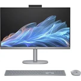 HP OmniStudio X All-in-One 27-cs0075ng Intel Core Ultra 7 155H 32 GB RAM 1 TB SSD Intel Arc Graphics