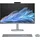 HP OmniStudio X All-in-One 27-cs0075ng Intel Core Ultra 7 155H 32 GB RAM 1 TB SSD Intel Arc Graphics