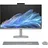 27-cs0075ng Intel Core Ultra 7 155H 32 GB RAM 1 TB SSD Intel Arc Graphics