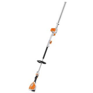 Stihl HLA 56 Akku Heckenschneider Grundgerät