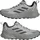 adidas Terrex Trailmaker 2 Gore-Tex Herren Grey Two/Grey Six/Charcoal Solid Grey 41 1/3