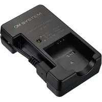 OM System UC-92 Mehrfach-Ladegerät LI-90B / LI-92B