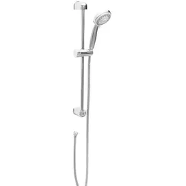 CON:P Carballo Brauseset chrom SA330793