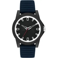 Armani Exchange Outerbanks Herrenuhr