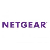 Netgear HP Performance Center Remote VU License Entwicklungs-Software