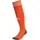 SOCK Socks Unisex Adult team orange/white Größe S