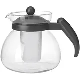 Montana Teekanne :duo