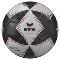 Erima Senzor-Star Training -