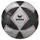 Erima Senzor-Star Training -