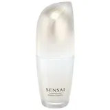 Sensai Comforting Barrier Essence Lotion 40 ml