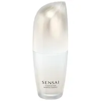Sensai Comforting Barrier Essence Lotion 40 ml