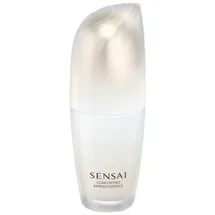 Sensai Comforting Barrier Essence Lotion 40 ml