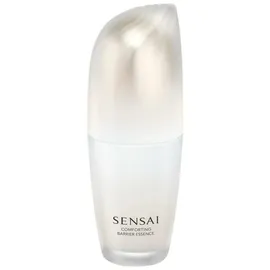 Sensai Comforting Barrier Essence Lotion 40 ml